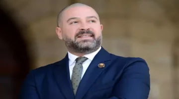 زيادة جائزة الدوري واستحداث حفل “الأفضل” تعزز مكانة كرة القدم اللبنانية في موسم جديد